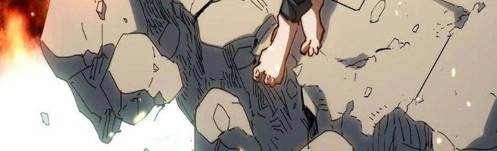 Ta Không Muốn Làm Cứu Thế Chủ Đâu Chapter 10 - Trang 2