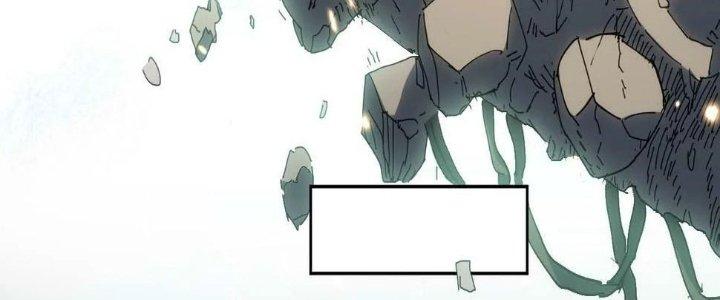 Ta Không Muốn Làm Cứu Thế Chủ Đâu Chapter 10 - Trang 2