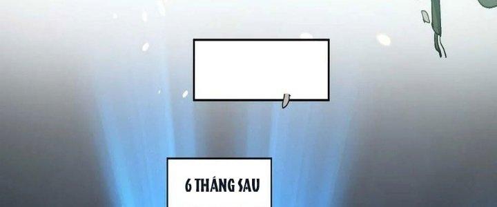 Ta Không Muốn Làm Cứu Thế Chủ Đâu Chapter 10 - Trang 2