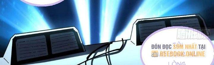 Ta Không Muốn Làm Cứu Thế Chủ Đâu Chapter 10 - Trang 2