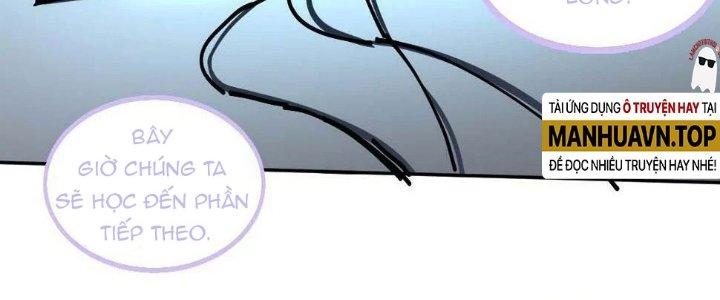 Ta Không Muốn Làm Cứu Thế Chủ Đâu Chapter 10 - Trang 2