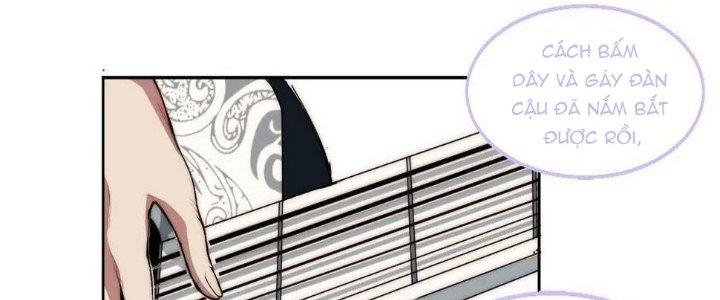 Ta Không Muốn Làm Cứu Thế Chủ Đâu Chapter 10 - Trang 2