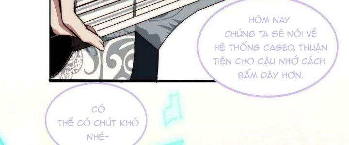 Ta Không Muốn Làm Cứu Thế Chủ Đâu Chapter 10 - Trang 2