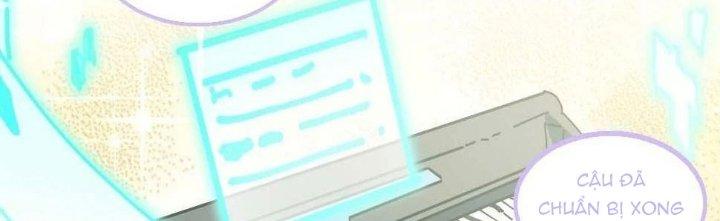 Ta Không Muốn Làm Cứu Thế Chủ Đâu Chapter 10 - Trang 2