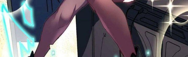 Ta Không Muốn Làm Cứu Thế Chủ Đâu Chapter 10 - Trang 2