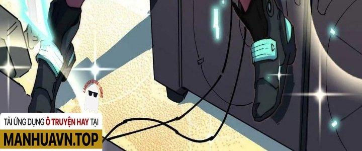 Ta Không Muốn Làm Cứu Thế Chủ Đâu Chapter 10 - Trang 2