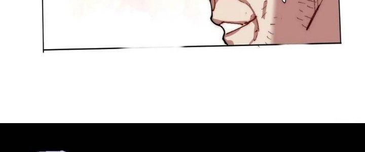 Ta Không Muốn Làm Cứu Thế Chủ Đâu Chapter 10 - Trang 2