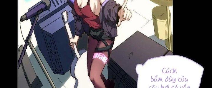 Ta Không Muốn Làm Cứu Thế Chủ Đâu Chapter 10 - Trang 2