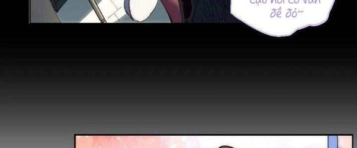 Ta Không Muốn Làm Cứu Thế Chủ Đâu Chapter 10 - Trang 2