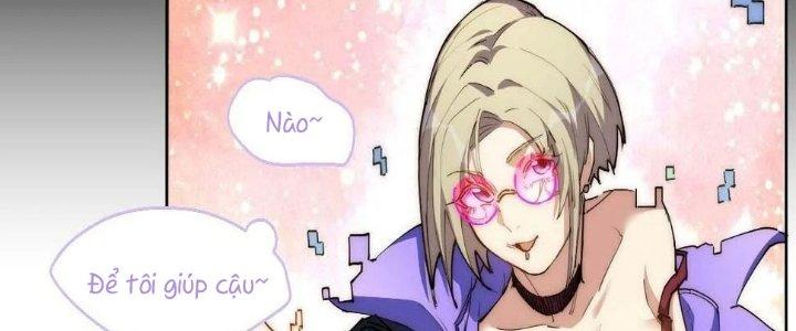 Ta Không Muốn Làm Cứu Thế Chủ Đâu Chapter 10 - Trang 2