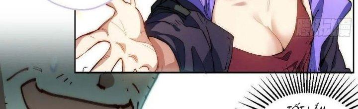 Ta Không Muốn Làm Cứu Thế Chủ Đâu Chapter 10 - Trang 2