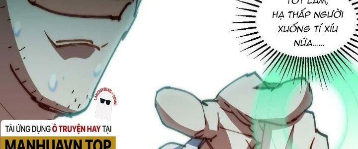 Ta Không Muốn Làm Cứu Thế Chủ Đâu Chapter 10 - Trang 2