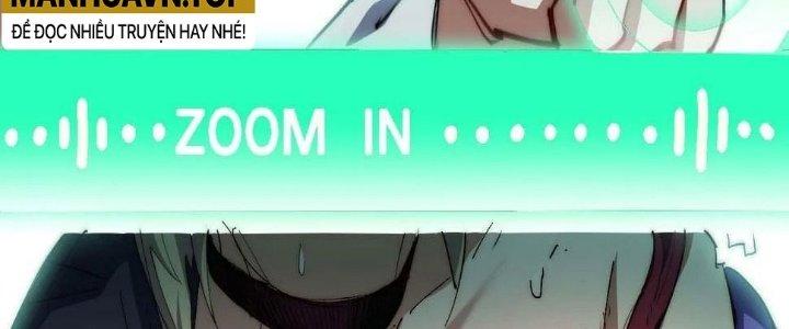 Ta Không Muốn Làm Cứu Thế Chủ Đâu Chapter 10 - Trang 2