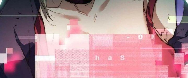 Ta Không Muốn Làm Cứu Thế Chủ Đâu Chapter 10 - Trang 2