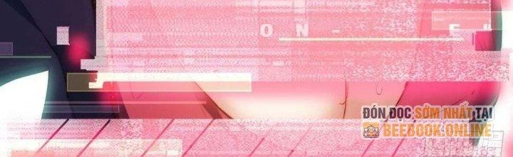 Ta Không Muốn Làm Cứu Thế Chủ Đâu Chapter 10 - Trang 2