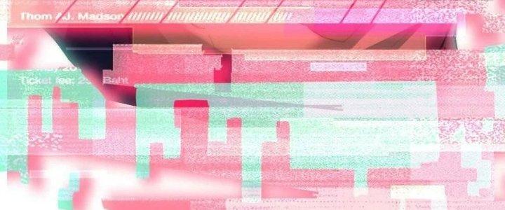 Ta Không Muốn Làm Cứu Thế Chủ Đâu Chapter 10 - Trang 2