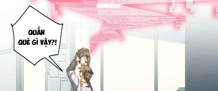 Ta Không Muốn Làm Cứu Thế Chủ Đâu Chapter 10 - Trang 2