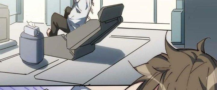 Ta Không Muốn Làm Cứu Thế Chủ Đâu Chapter 10 - Trang 2