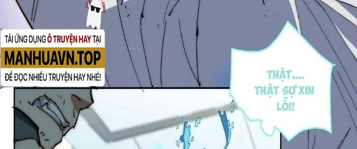 Ta Không Muốn Làm Cứu Thế Chủ Đâu Chapter 10 - Trang 2