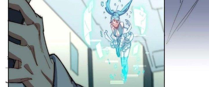 Ta Không Muốn Làm Cứu Thế Chủ Đâu Chapter 10 - Trang 2