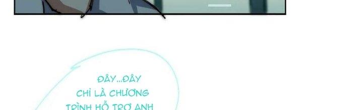 Ta Không Muốn Làm Cứu Thế Chủ Đâu Chapter 10 - Trang 2