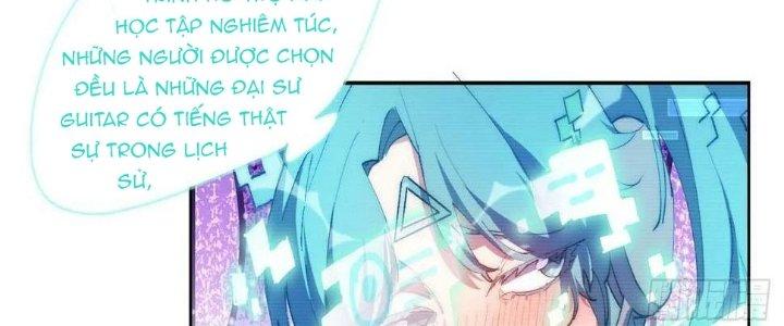 Ta Không Muốn Làm Cứu Thế Chủ Đâu Chapter 10 - Trang 2