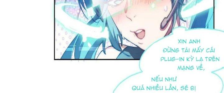 Ta Không Muốn Làm Cứu Thế Chủ Đâu Chapter 10 - Trang 2