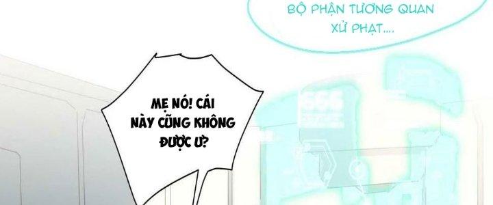 Ta Không Muốn Làm Cứu Thế Chủ Đâu Chapter 10 - Trang 2