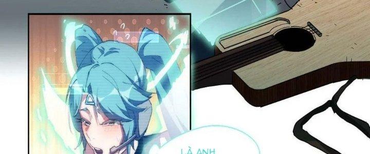 Ta Không Muốn Làm Cứu Thế Chủ Đâu Chapter 10 - Trang 2