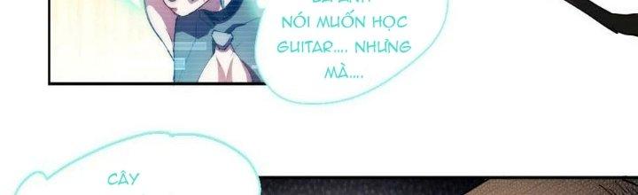 Ta Không Muốn Làm Cứu Thế Chủ Đâu Chapter 10 - Trang 2