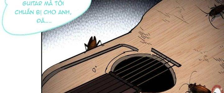 Ta Không Muốn Làm Cứu Thế Chủ Đâu Chapter 10 - Trang 2