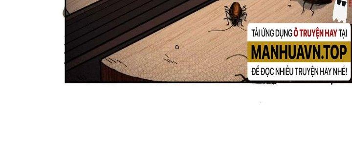 Ta Không Muốn Làm Cứu Thế Chủ Đâu Chapter 10 - Trang 2