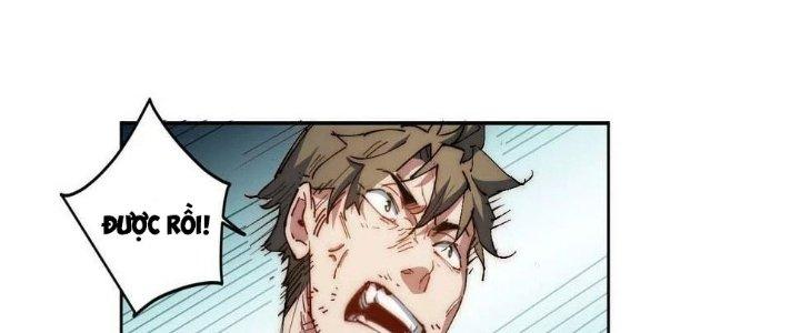 Ta Không Muốn Làm Cứu Thế Chủ Đâu Chapter 10 - Trang 2