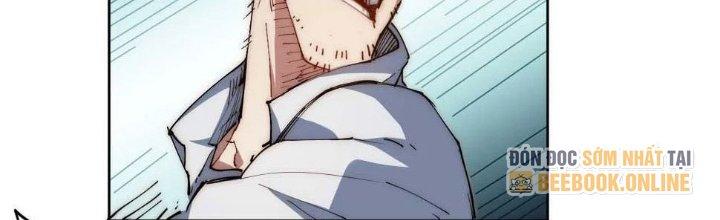 Ta Không Muốn Làm Cứu Thế Chủ Đâu Chapter 10 - Trang 2