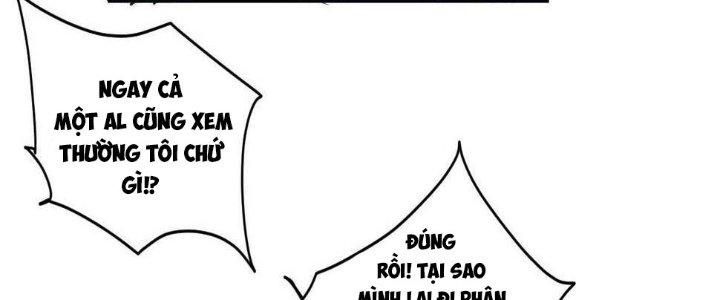 Ta Không Muốn Làm Cứu Thế Chủ Đâu Chapter 10 - Trang 2