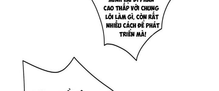 Ta Không Muốn Làm Cứu Thế Chủ Đâu Chapter 10 - Trang 2