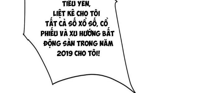 Ta Không Muốn Làm Cứu Thế Chủ Đâu Chapter 10 - Trang 2