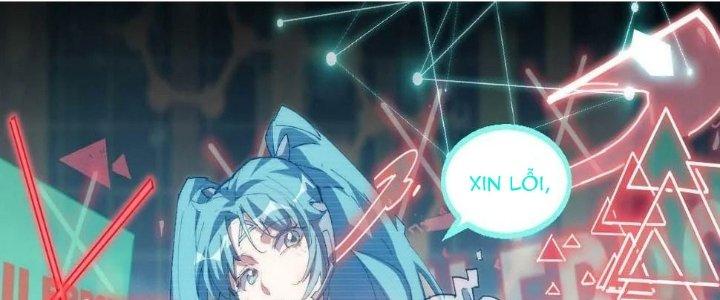 Ta Không Muốn Làm Cứu Thế Chủ Đâu Chapter 10 - Trang 2