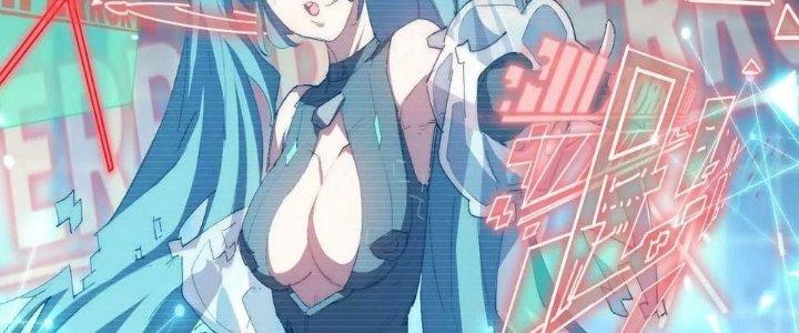 Ta Không Muốn Làm Cứu Thế Chủ Đâu Chapter 10 - Trang 2