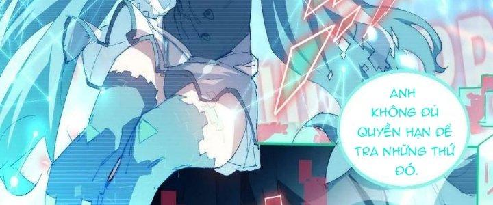 Ta Không Muốn Làm Cứu Thế Chủ Đâu Chapter 10 - Trang 2