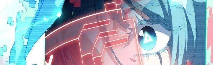 Ta Không Muốn Làm Cứu Thế Chủ Đâu Chapter 10 - Trang 2