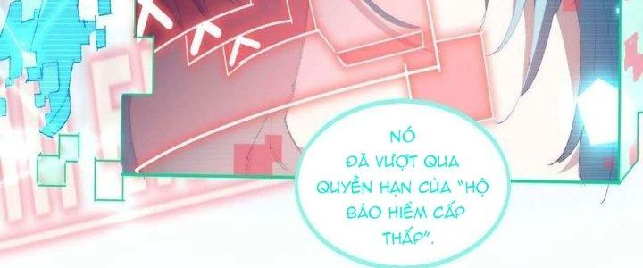 Ta Không Muốn Làm Cứu Thế Chủ Đâu Chapter 10 - Trang 2