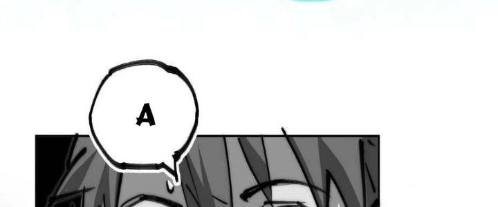 Ta Không Muốn Làm Cứu Thế Chủ Đâu Chapter 10 - Trang 2