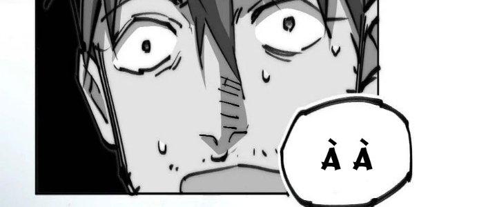 Ta Không Muốn Làm Cứu Thế Chủ Đâu Chapter 10 - Trang 2