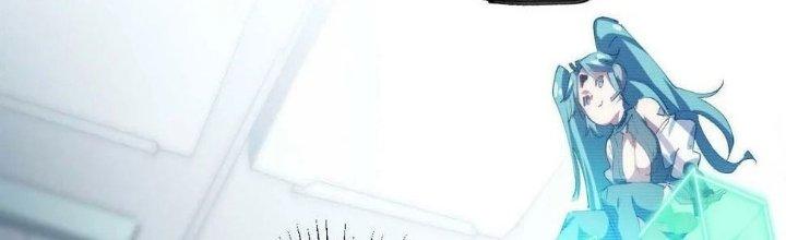 Ta Không Muốn Làm Cứu Thế Chủ Đâu Chapter 10 - Trang 2