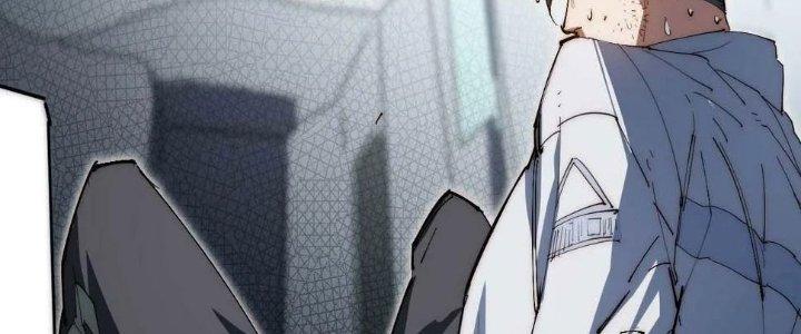 Ta Không Muốn Làm Cứu Thế Chủ Đâu Chapter 10 - Trang 2