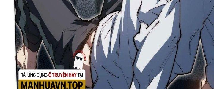 Ta Không Muốn Làm Cứu Thế Chủ Đâu Chapter 10 - Trang 2