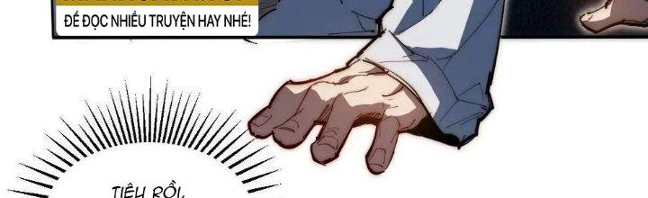 Ta Không Muốn Làm Cứu Thế Chủ Đâu Chapter 10 - Trang 2