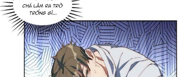 Ta Không Muốn Làm Cứu Thế Chủ Đâu Chapter 10 - Trang 2