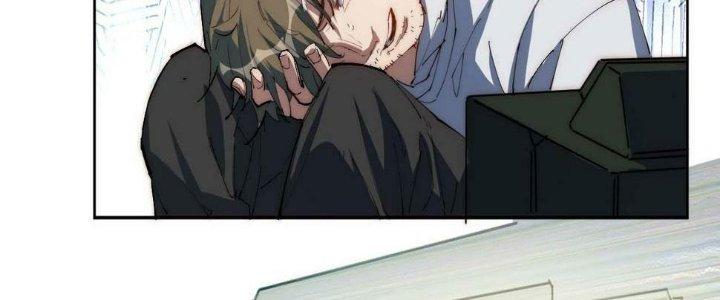 Ta Không Muốn Làm Cứu Thế Chủ Đâu Chapter 10 - Trang 2